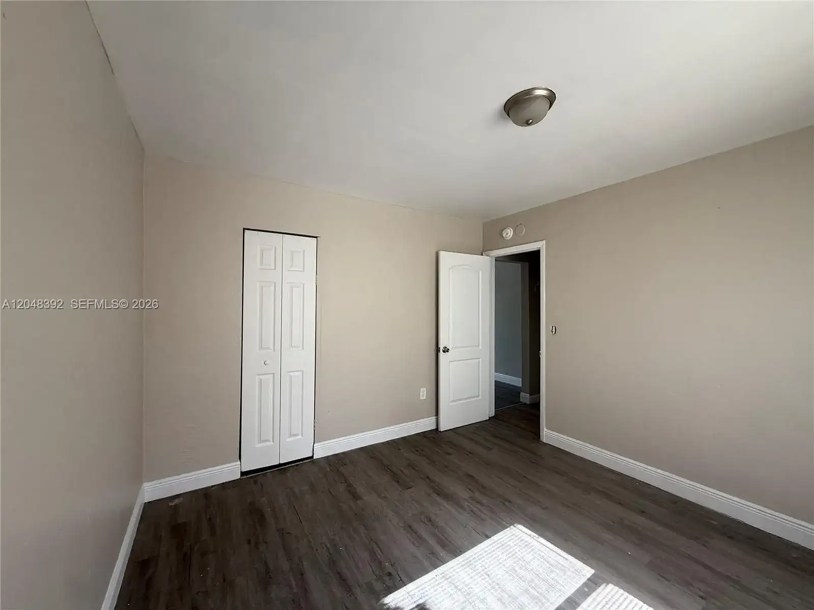 6901 NW 8th Ave # 9, Miami FL 33150 photo 5