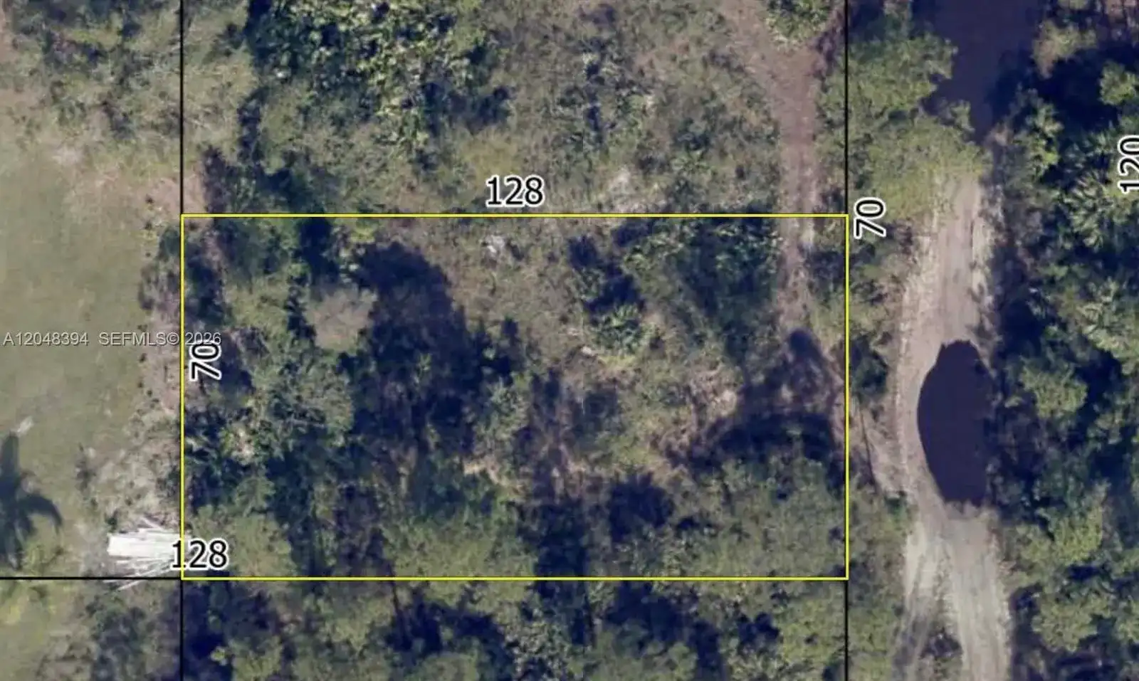 9335 105th Ct, Vero Beach FL 32967