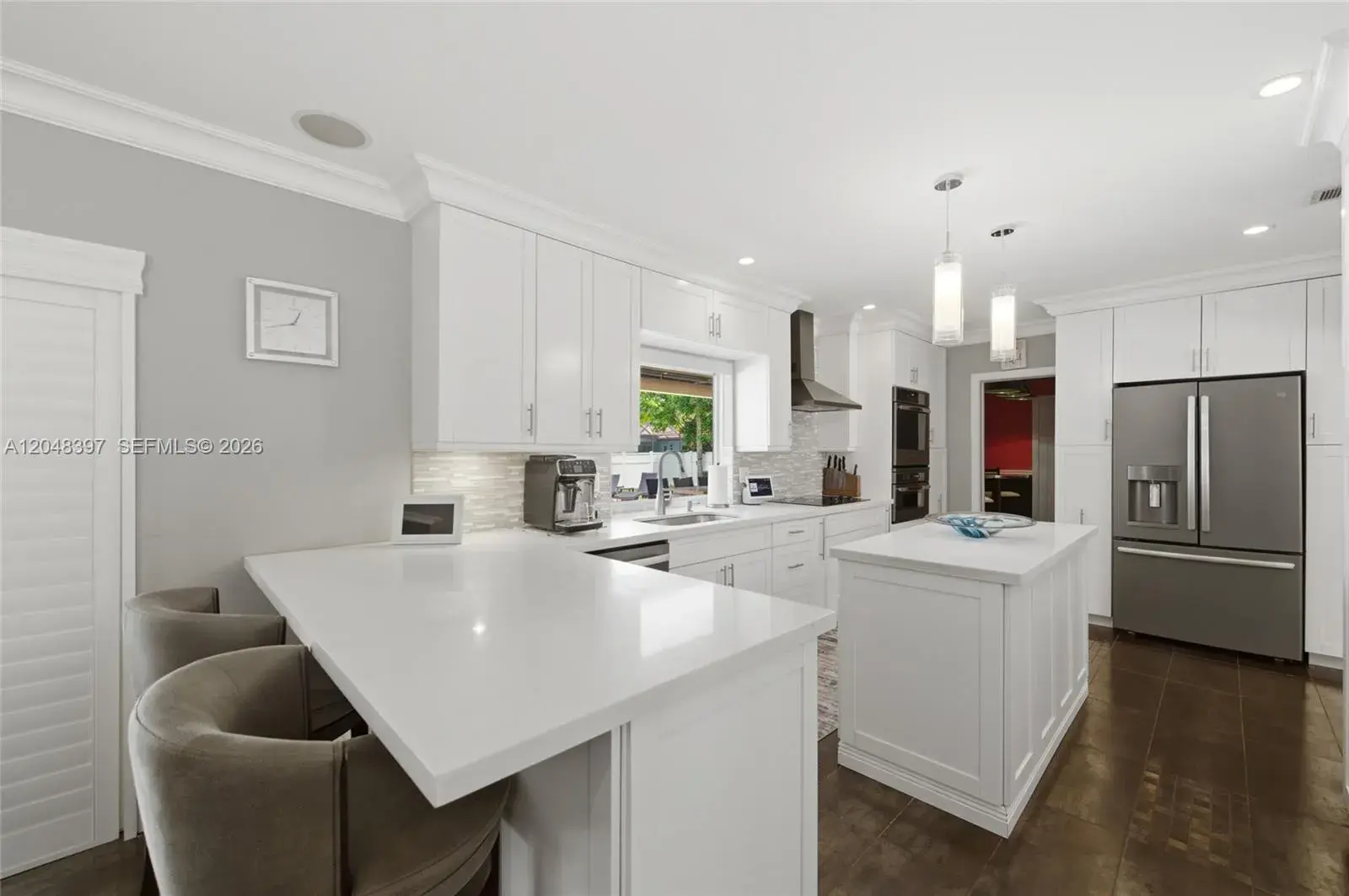 621 NW 74th Ave, Plantation FL 33317