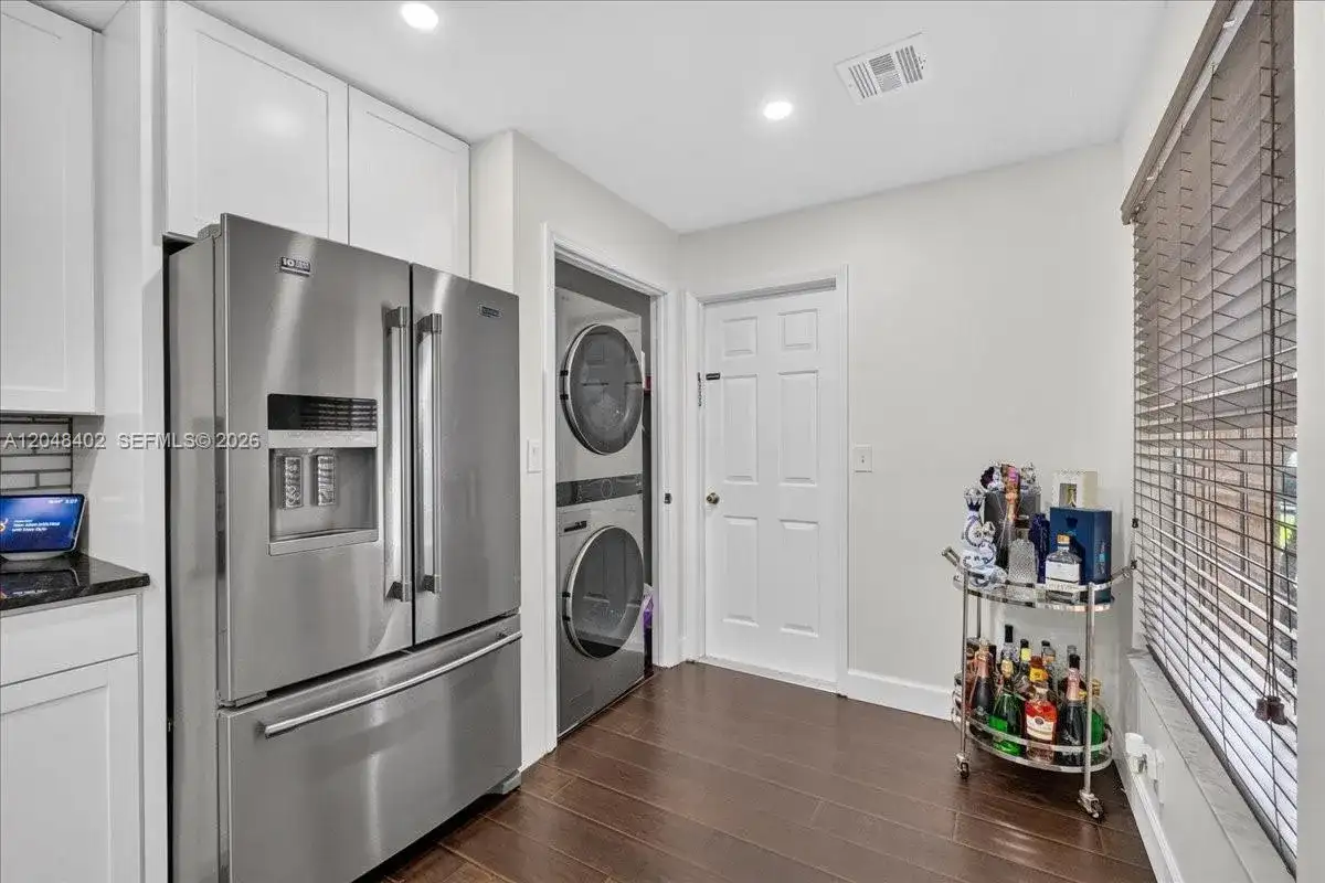7102 Woodmont Way, Tamarac FL 33321 photo 5