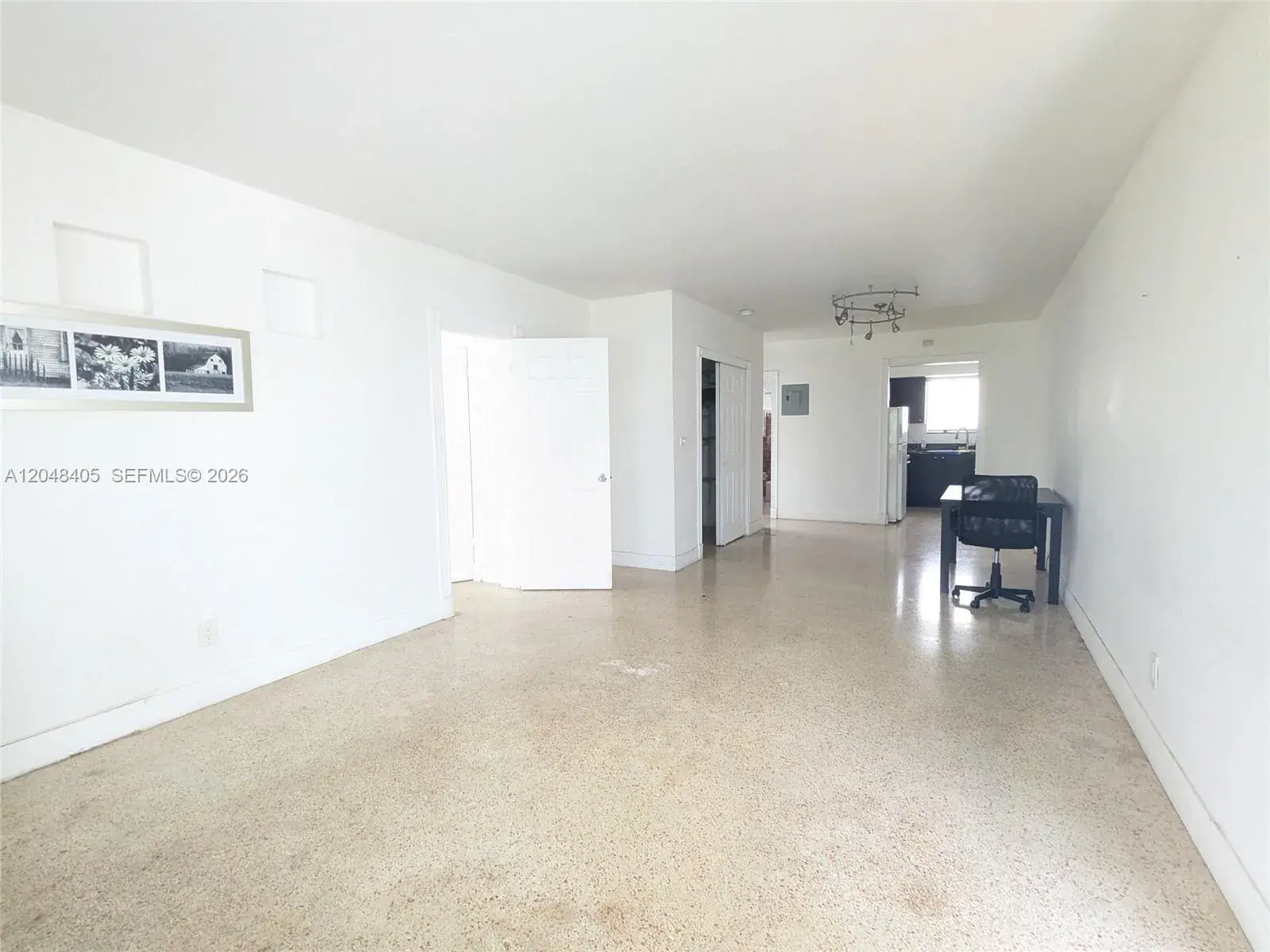 7805 Crespi Blvd # 1, Miami Beach FL 33141