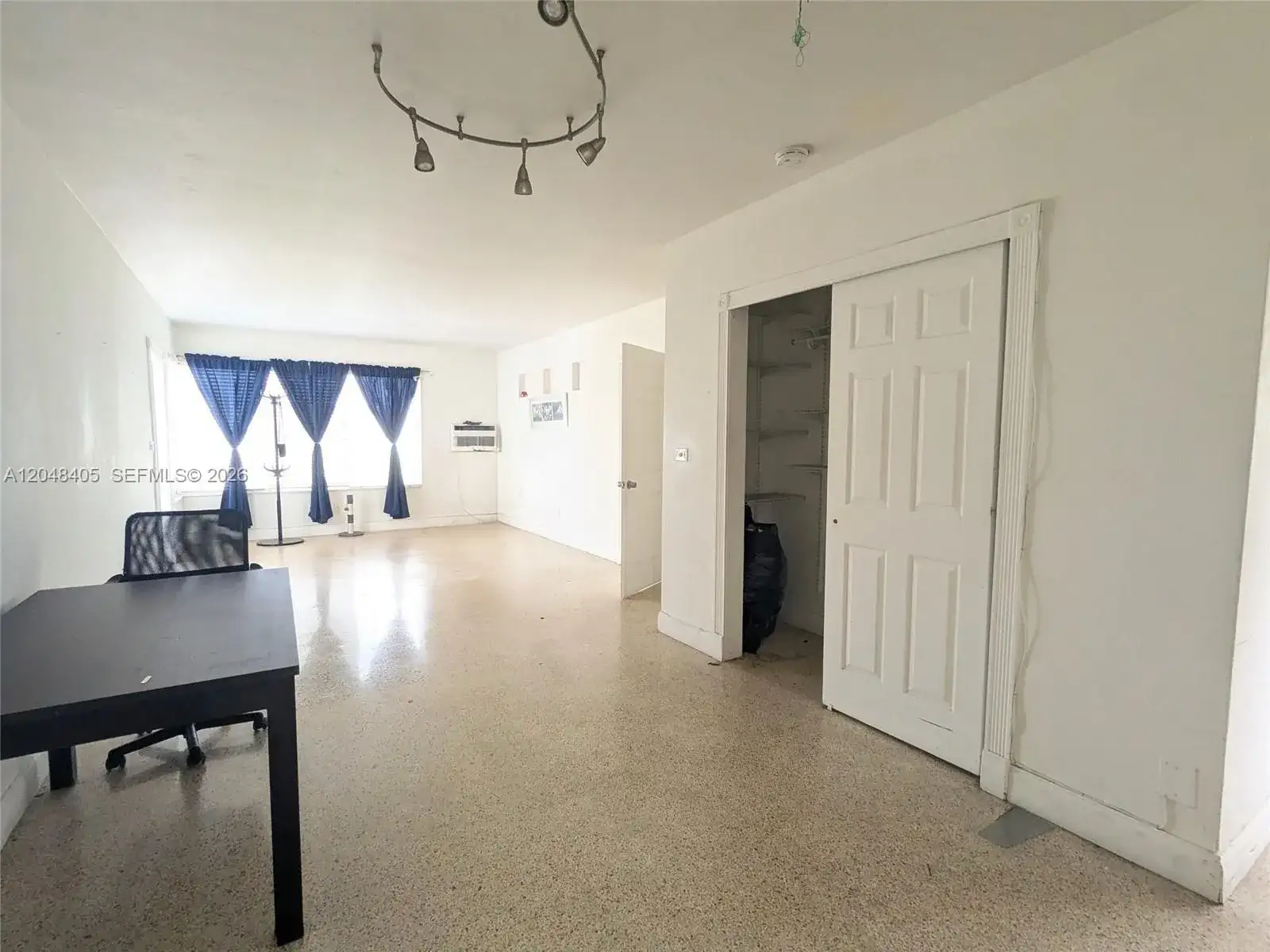7815 Crespi Blvd # 1, Miami Beach FL 33141 photo 4