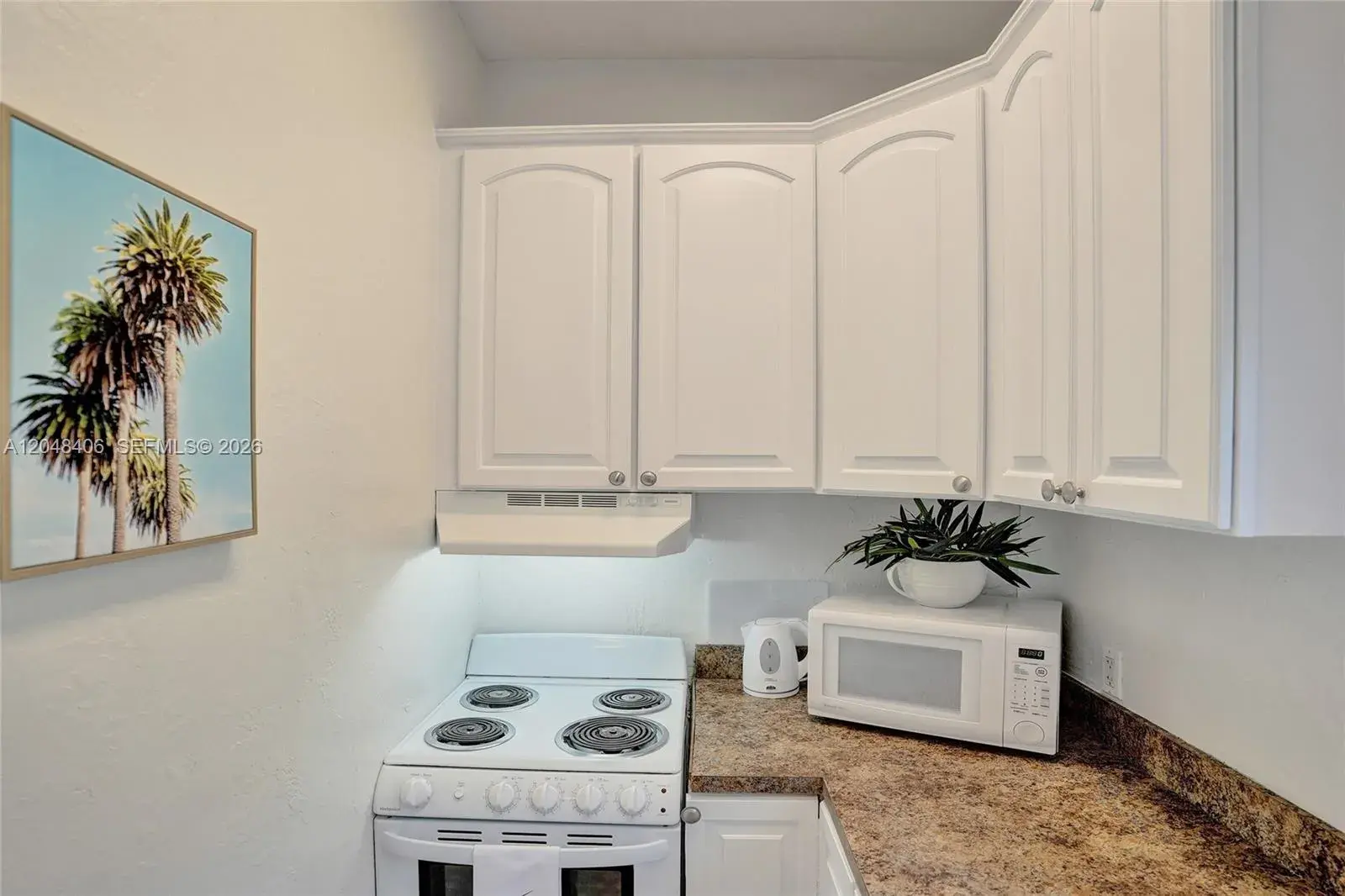 1012 NE 17th Ct # 2, Fort Lauderdale FL 33305