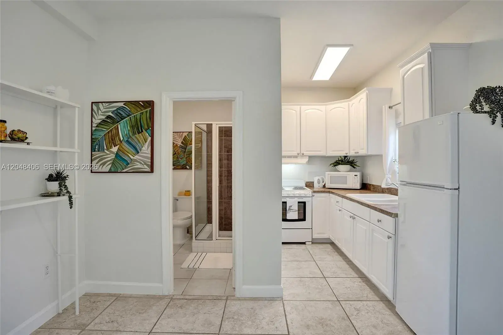 1012 NE 17th Ct # 2, Fort Lauderdale FL 33305