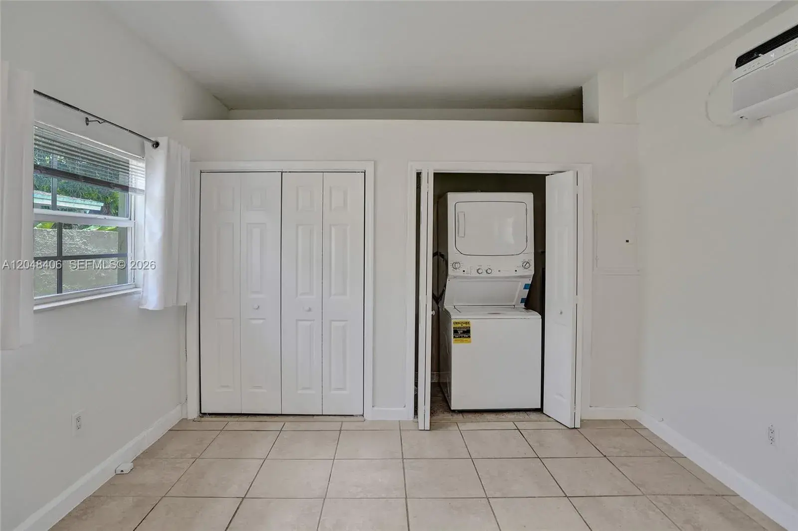 1012 NE 17th Ct # 2, Fort Lauderdale FL 33305
