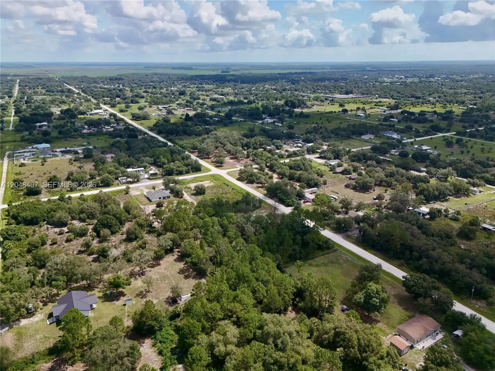 270 N DATIL ST, Clewiston FL 33440 photo 4