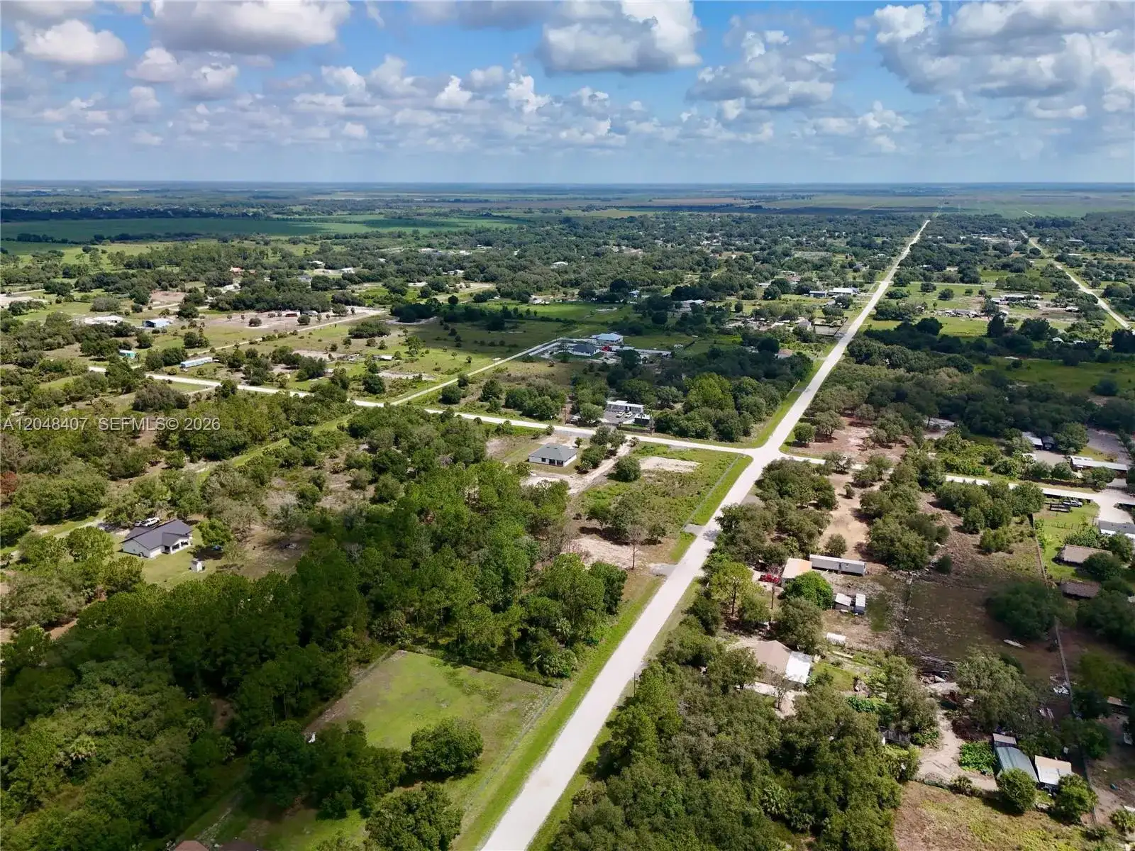 270 N DATIL ST, Clewiston FL 33440 photo 5