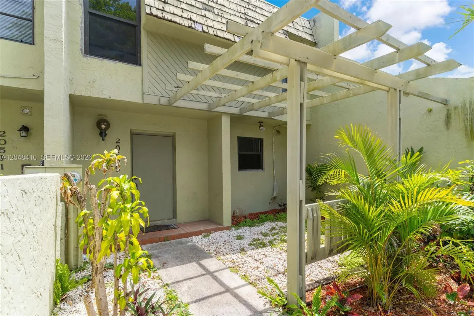 20509 NW 15 Ave # 2, Miami Gardens FL 33169