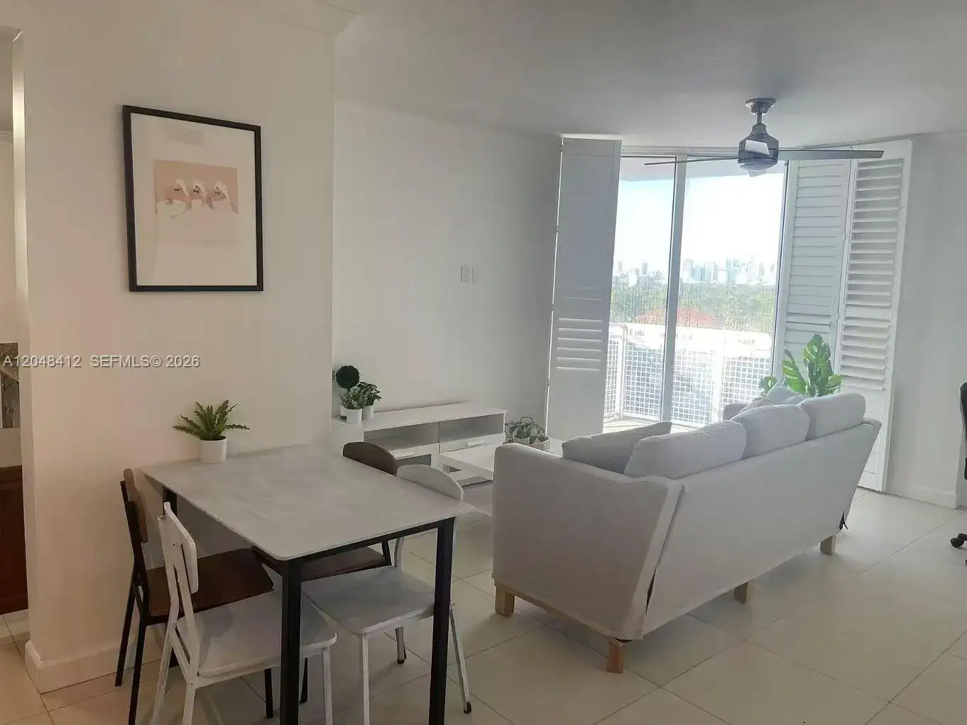 2600 SW 27th Ave # 708, Miami FL 33133 photo 2