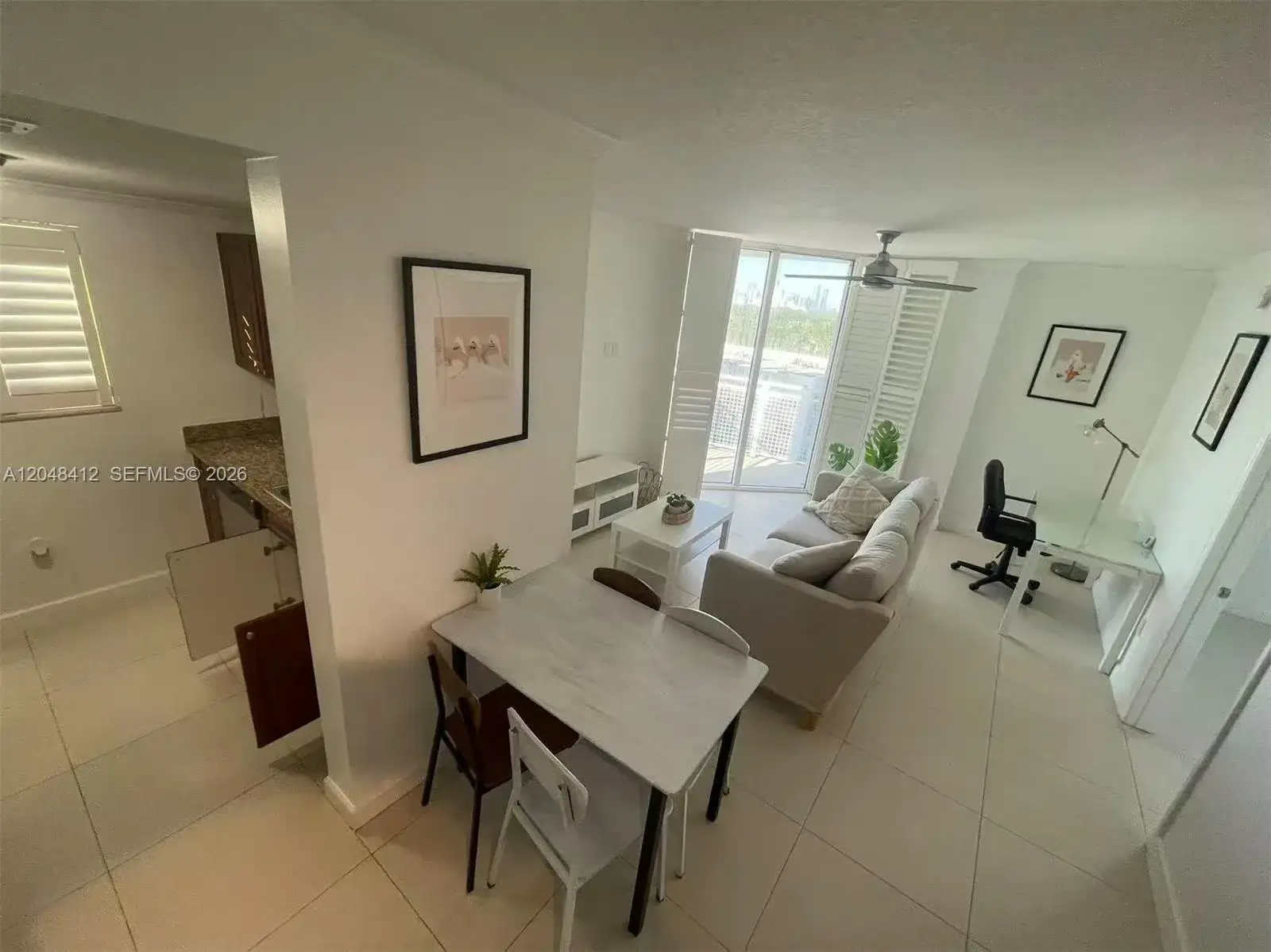 2600 SW 27th Ave # 708, Miami FL 33133 photo 3