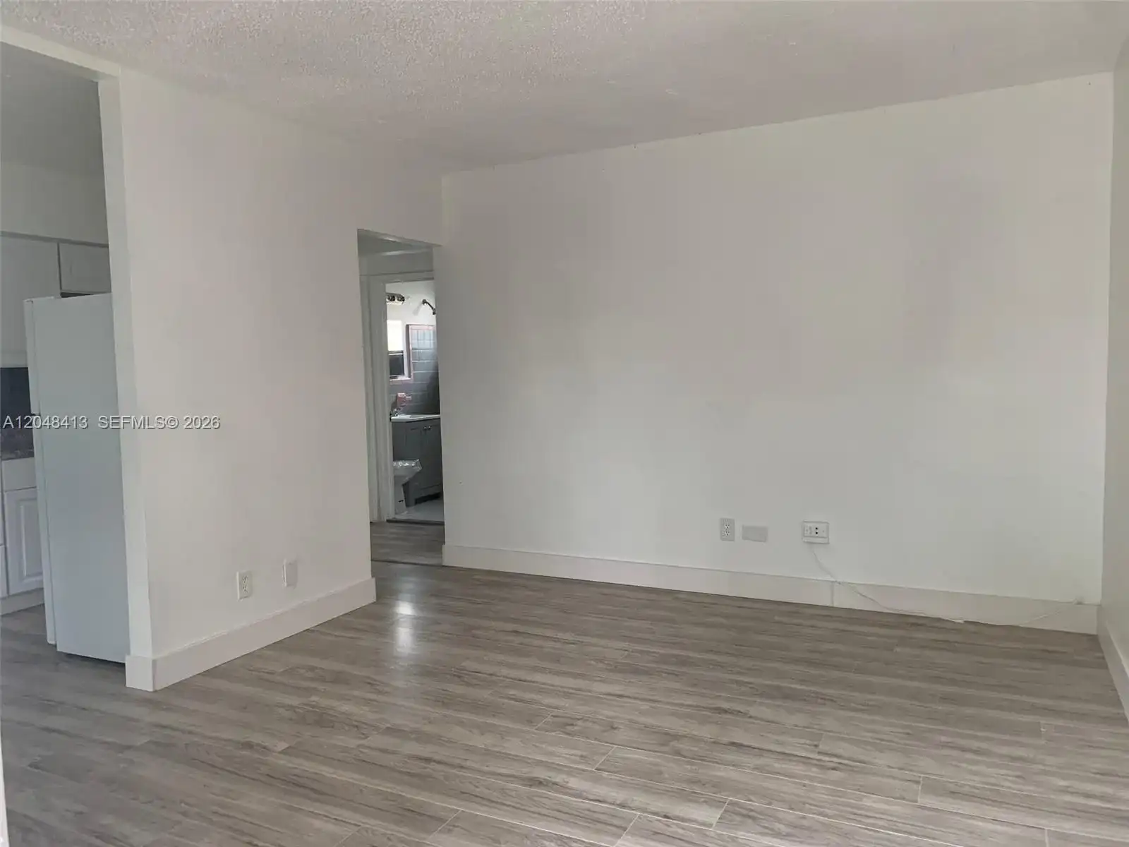 16675 NE 20th Ave # 6, North Miami Beach FL 33162