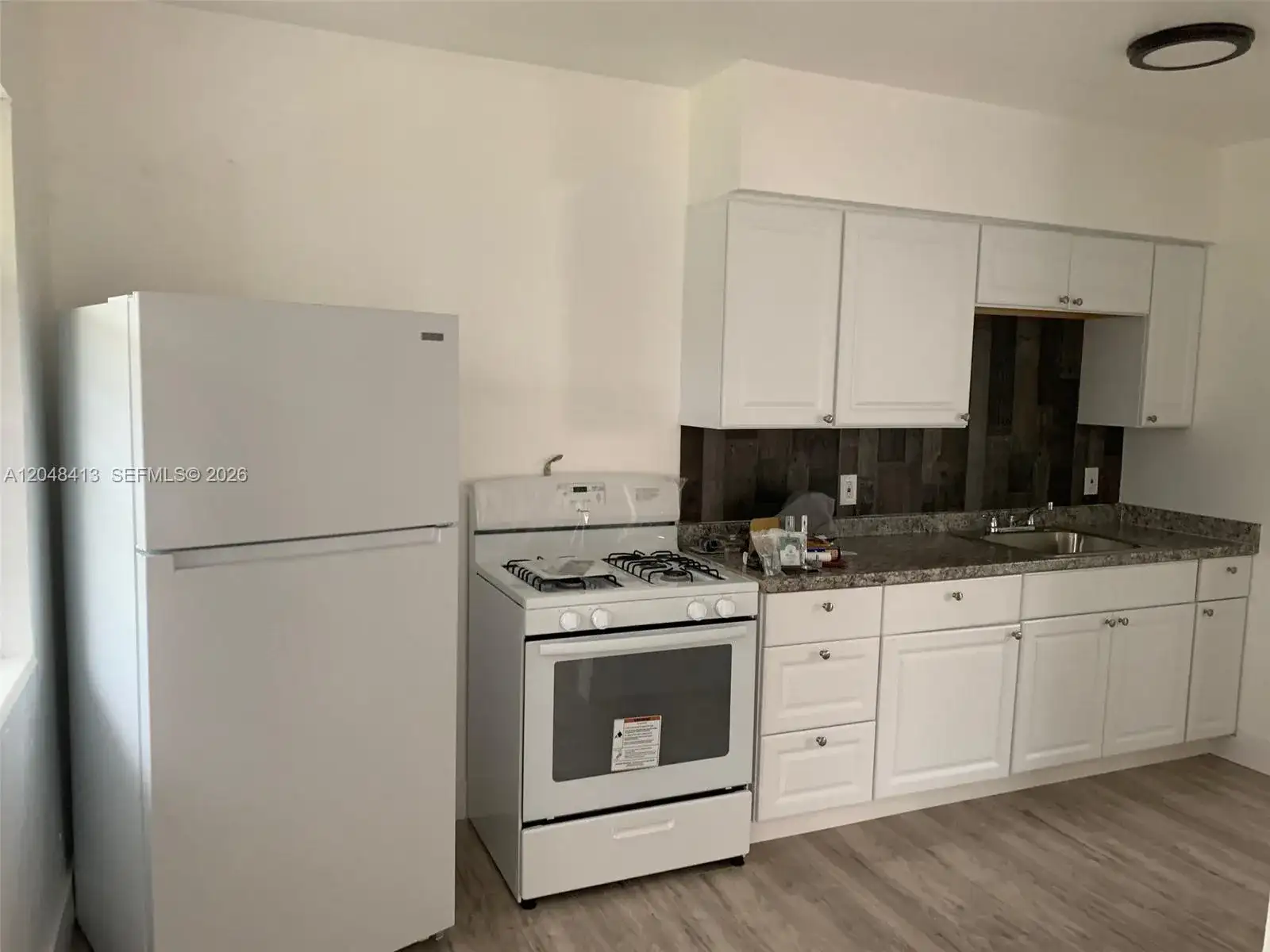 16675 NE 20th Ave # 6, North Miami Beach FL 33162 photo 2