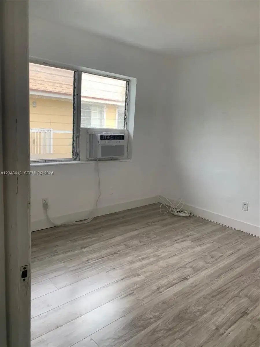 16675 NE 20th Ave # 6, North Miami Beach FL 33162 photo 5