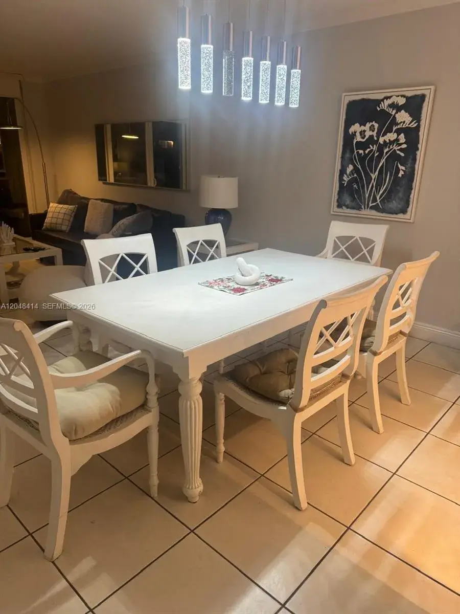 5601 Collins Ave # 823, Miami Beach FL 33140