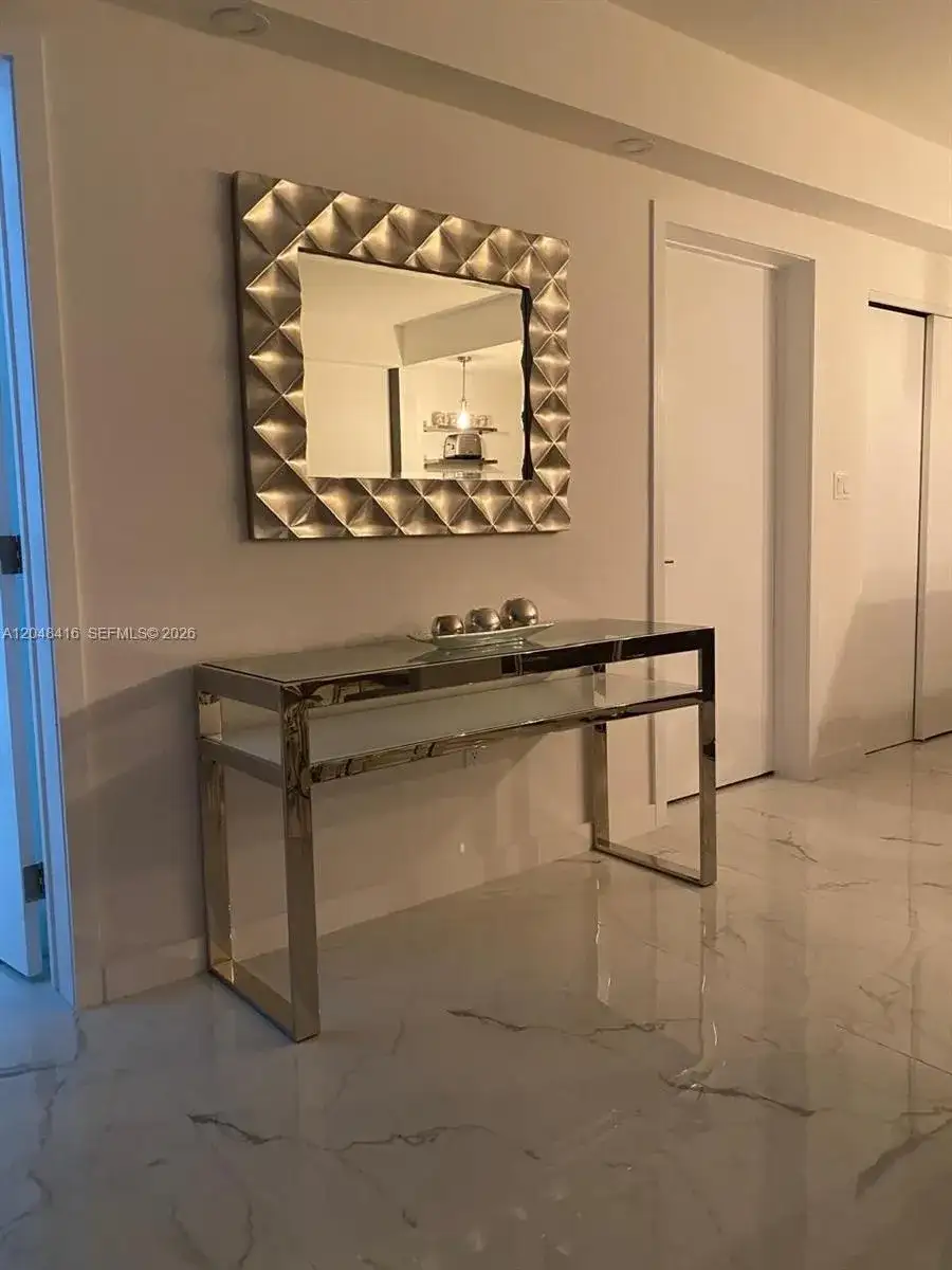 5601 Collins Ave # 722, Miami Beach FL 33140 photo 3