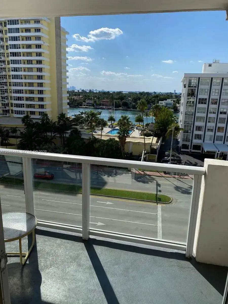 5601 Collins Ave # 722, Miami Beach FL 33140 photo 5