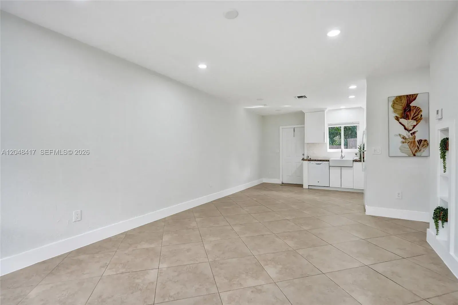 3033 NE 20th Ter # 2, Fort Lauderdale FL 33306