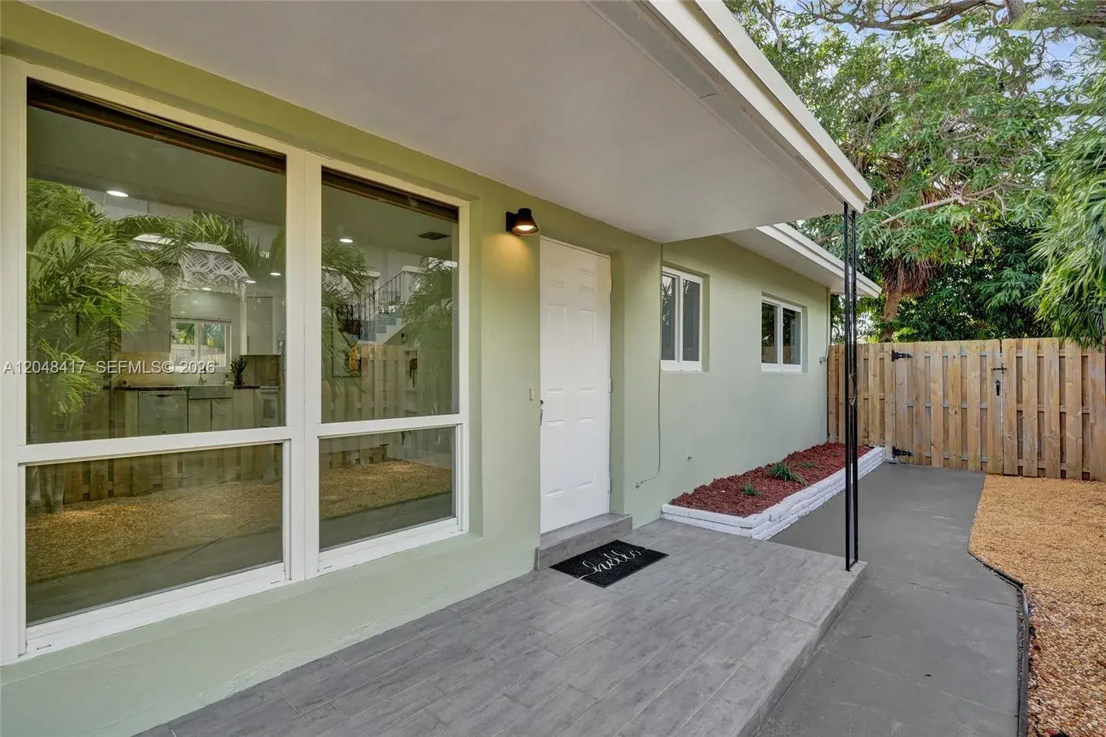 3033 NE 20th Ter # 2, Fort Lauderdale FL 33306