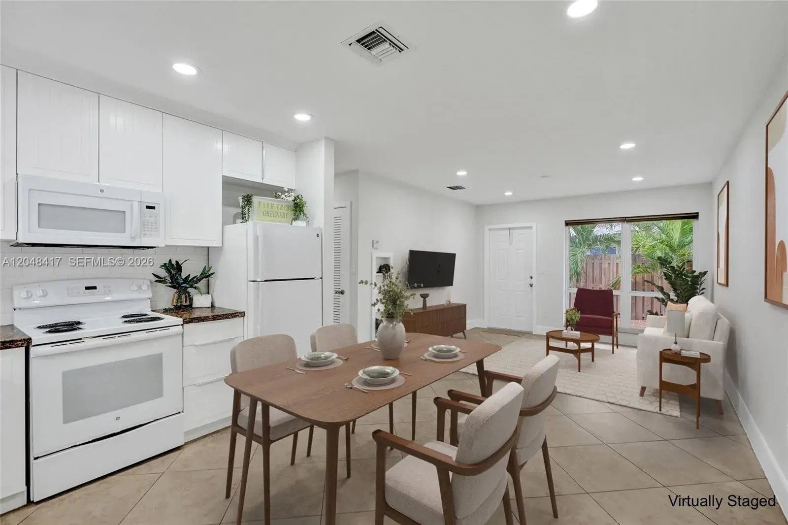 3033 NE 20th Ter # 2, Fort Lauderdale FL 33306