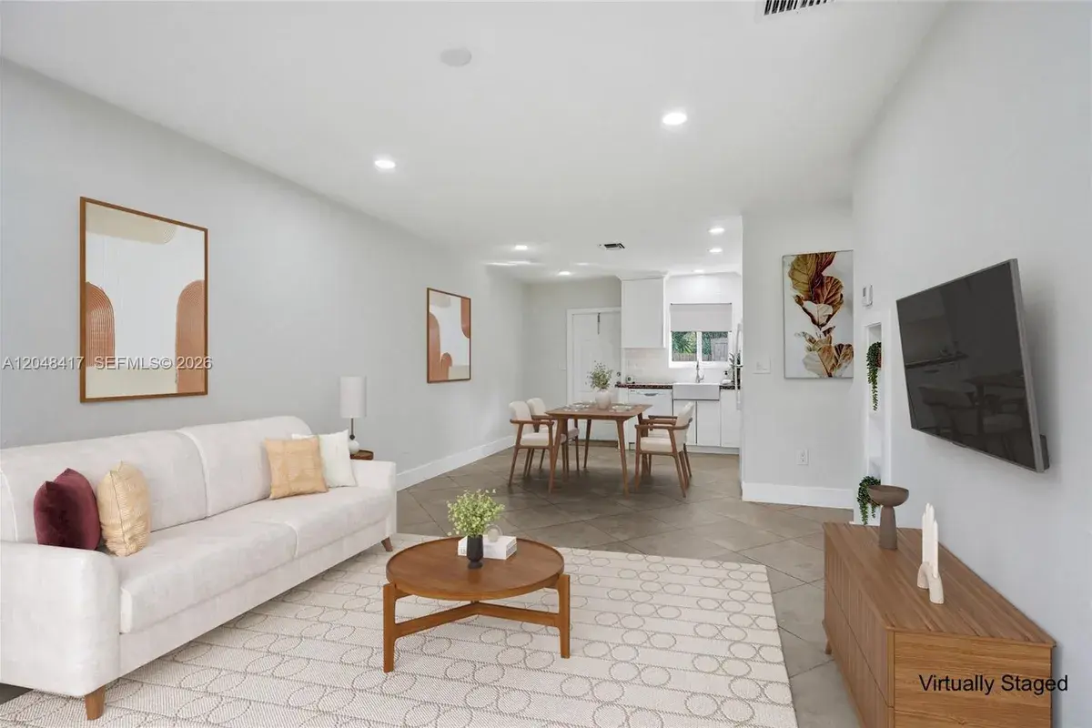 3033 NE 20th Ter # 2, Fort Lauderdale FL 33306