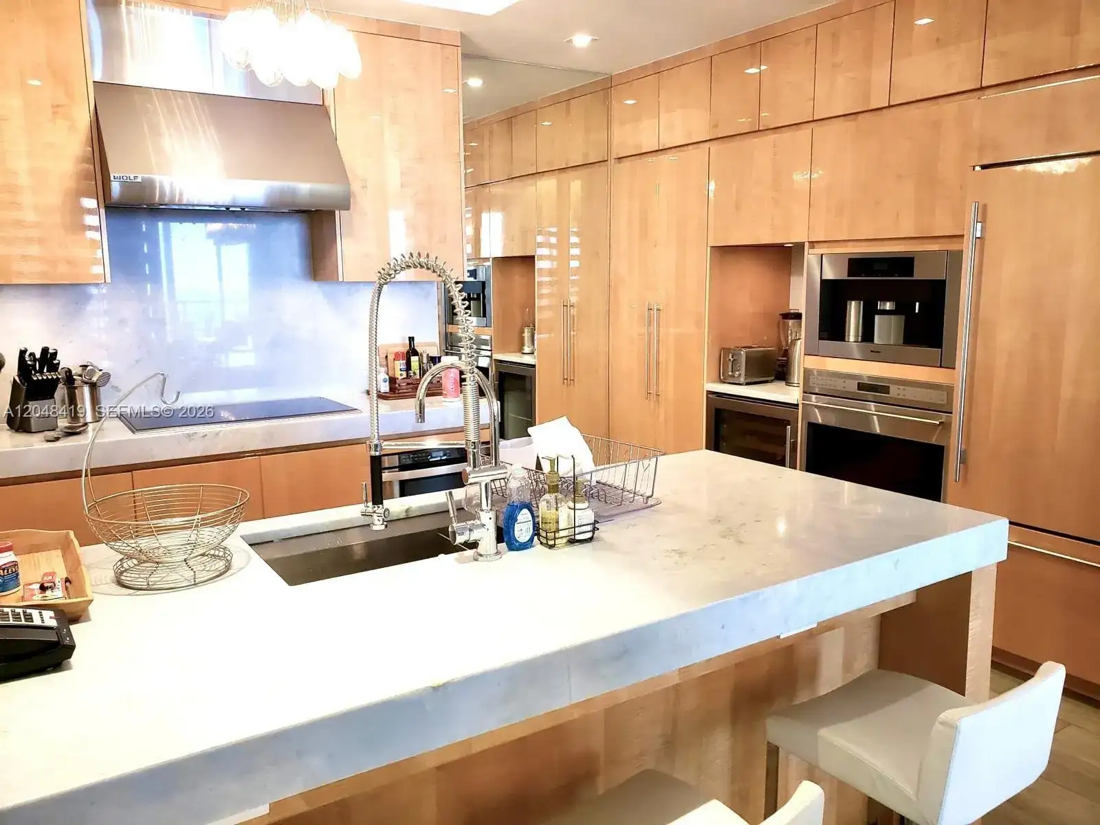 9705 Collins Ave # 2504N, Bal Harbour FL 33154 photo 3