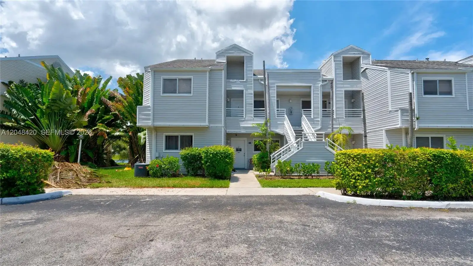 3409 NW 44th St # 101, Oakland Park FL 33309 photo 2