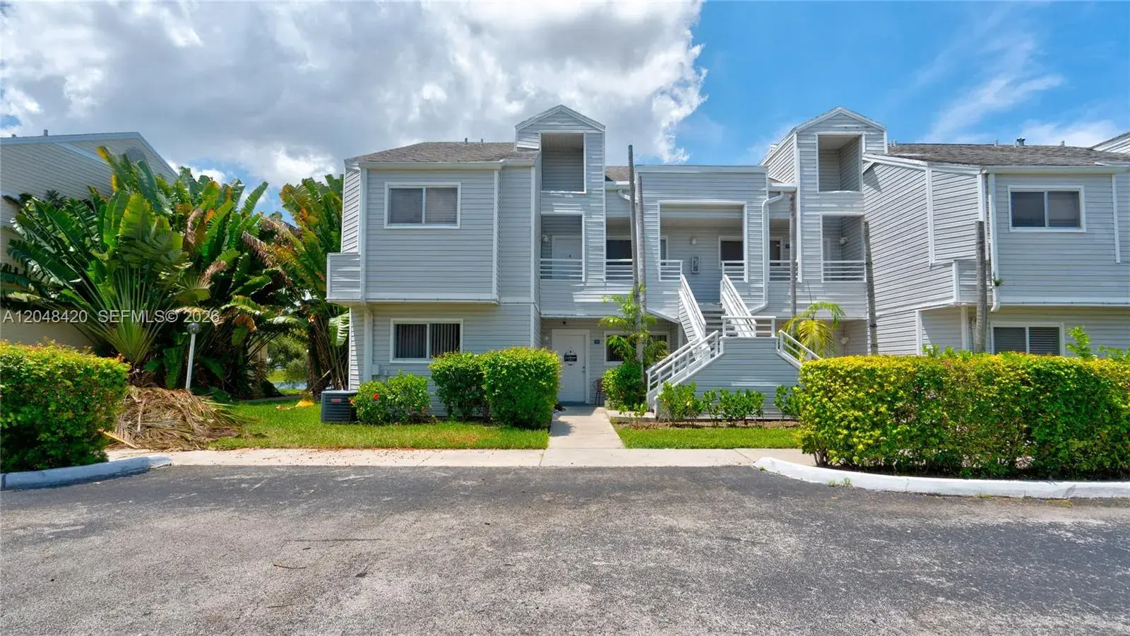 3409 NW 44th St # 101, Oakland Park FL 33309