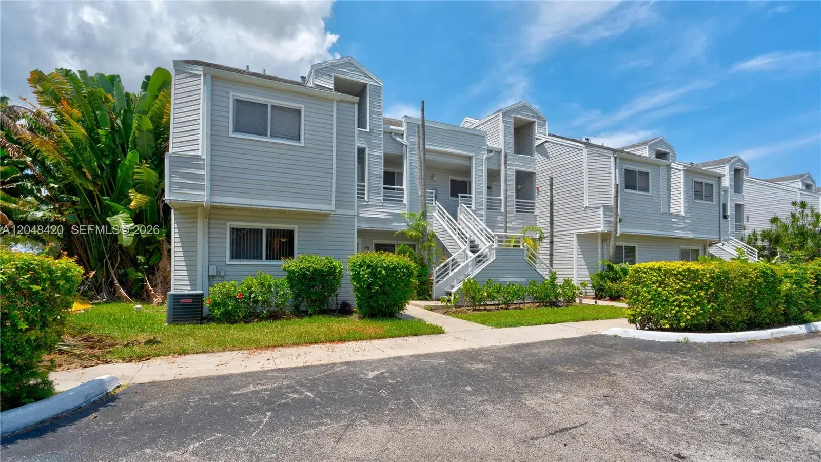 3409 NW 44th St # 101, Oakland Park FL 33309