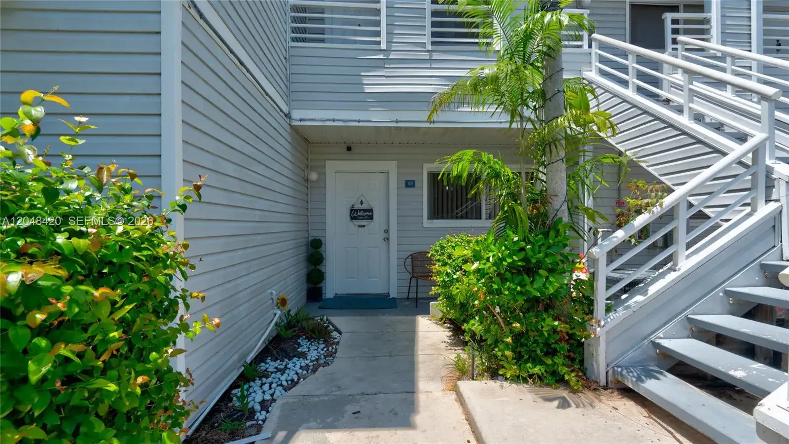 3409 NW 44th St # 101, Oakland Park FL 33309 photo 4