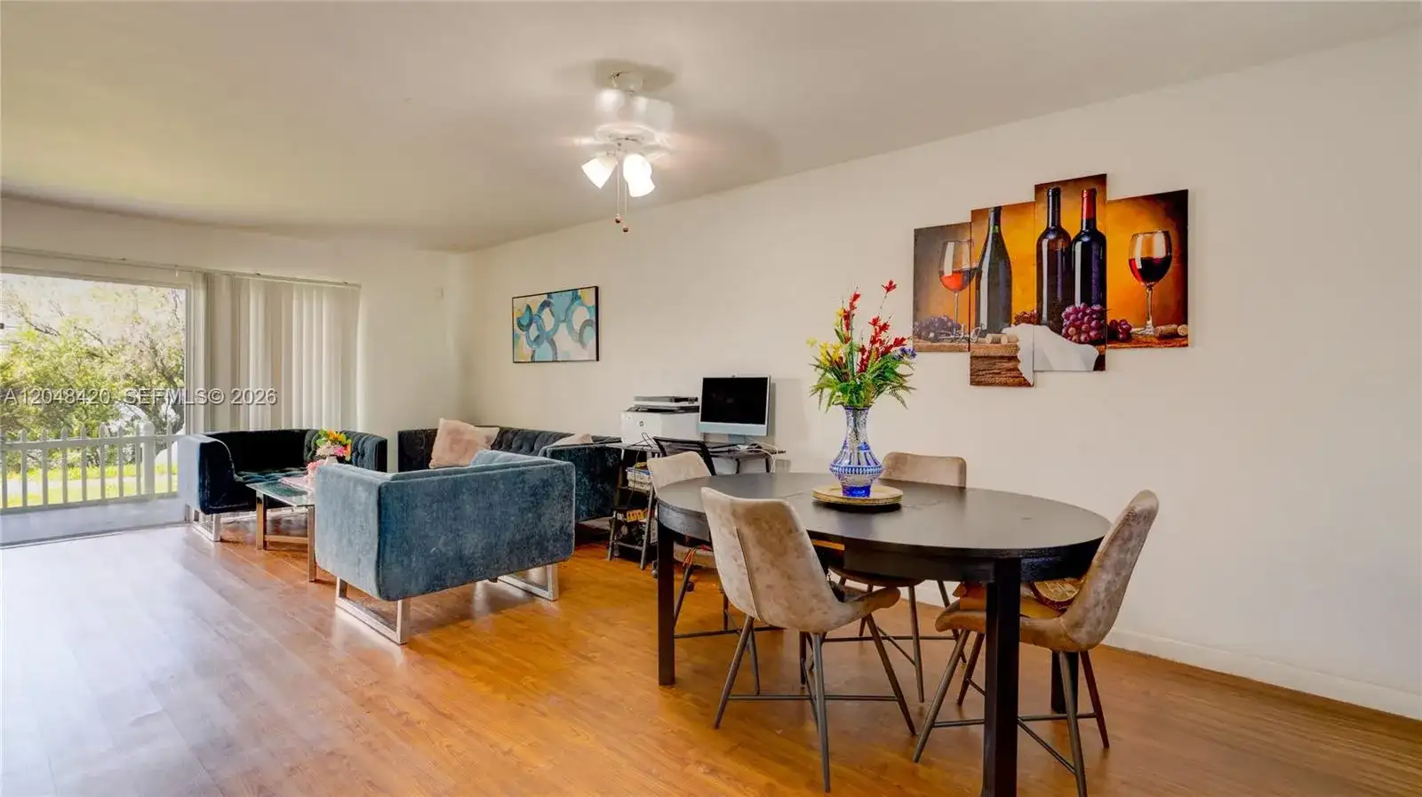 3409 NW 44th St # 101, Oakland Park FL 33309 photo 5