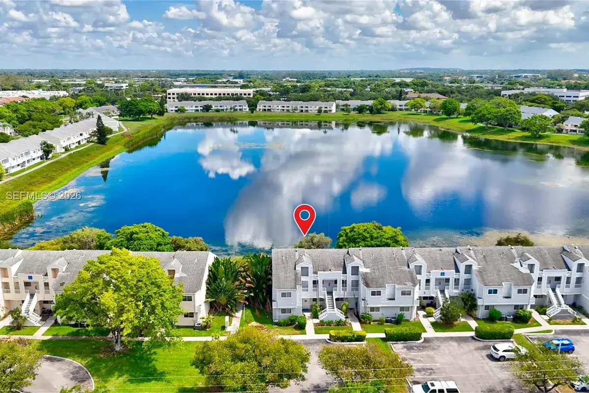 3409 NW 44th St # 101, Oakland Park FL 33309
