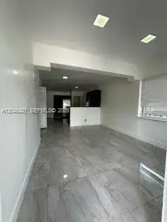 3411 NW 9th Ct # B, Miami FL 33127 photo 2