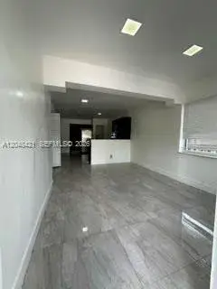 3411 NW 9th Ct # B, Miami FL 33127