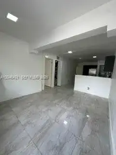 3411 NW 9th Ct # B, Miami FL 33127 photo 3