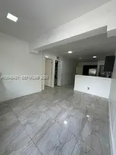 3411 NW 9th Ct # B, Miami FL 33127