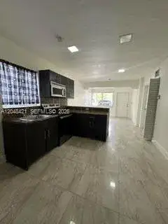 3411 NW 9th Ct # B, Miami FL 33127 photo 5