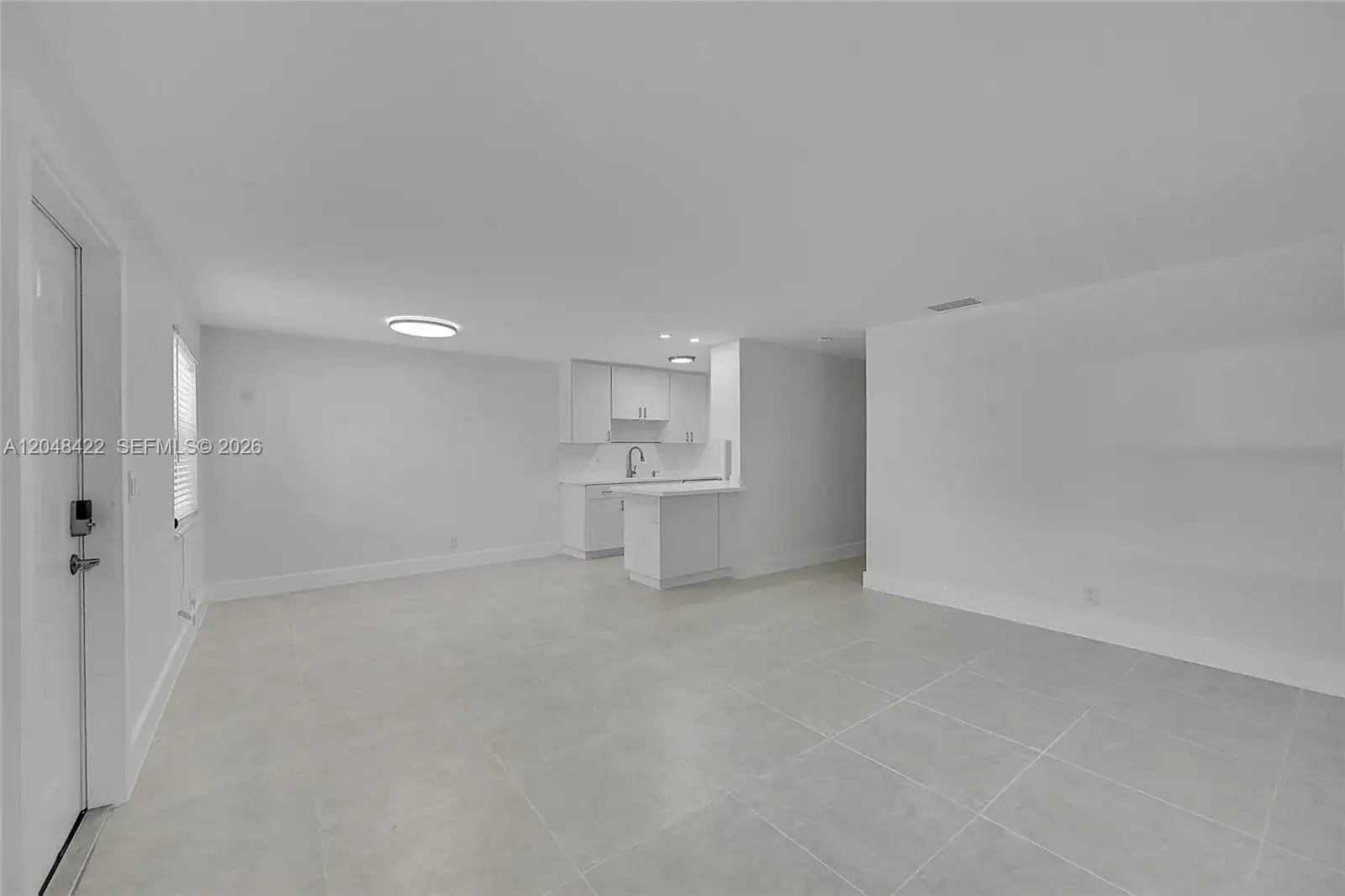 810 SW 12th Ct # 810, Fort Lauderdale FL 33315 photo 2