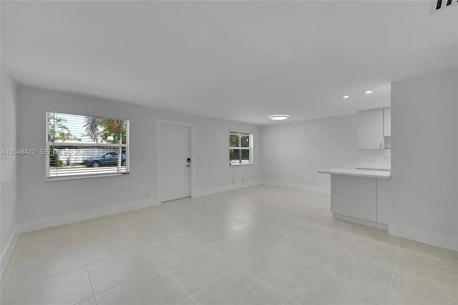 810 SW 12th Ct # 810, Fort Lauderdale FL 33315 photo 3