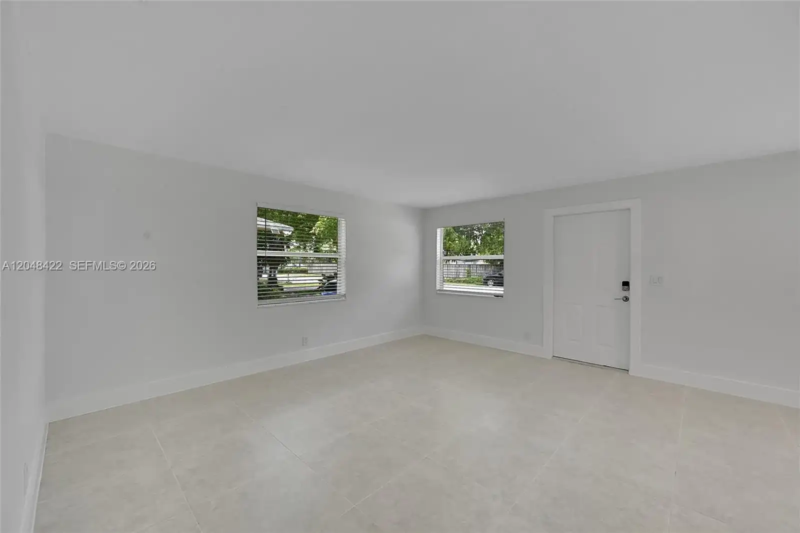 810 SW 12th Ct # 810, Fort Lauderdale FL 33315 photo 4