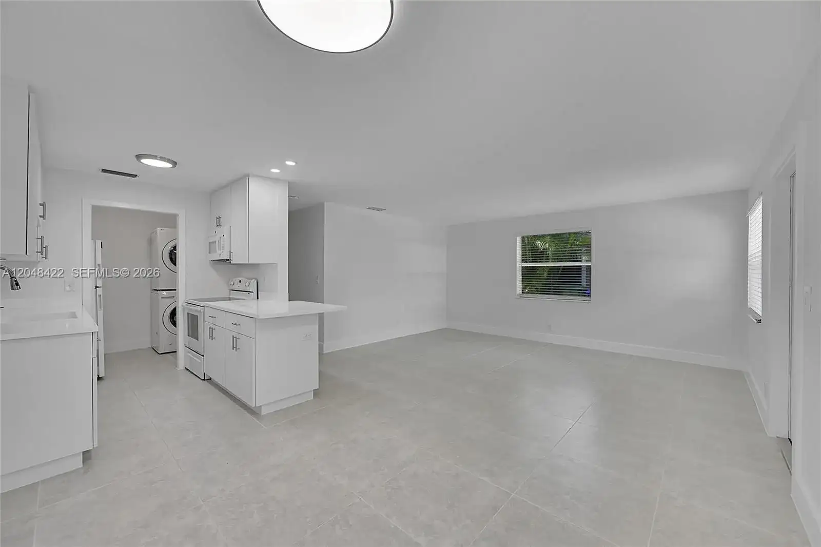 810 SW 12th Ct # 810, Fort Lauderdale FL 33315 photo 5