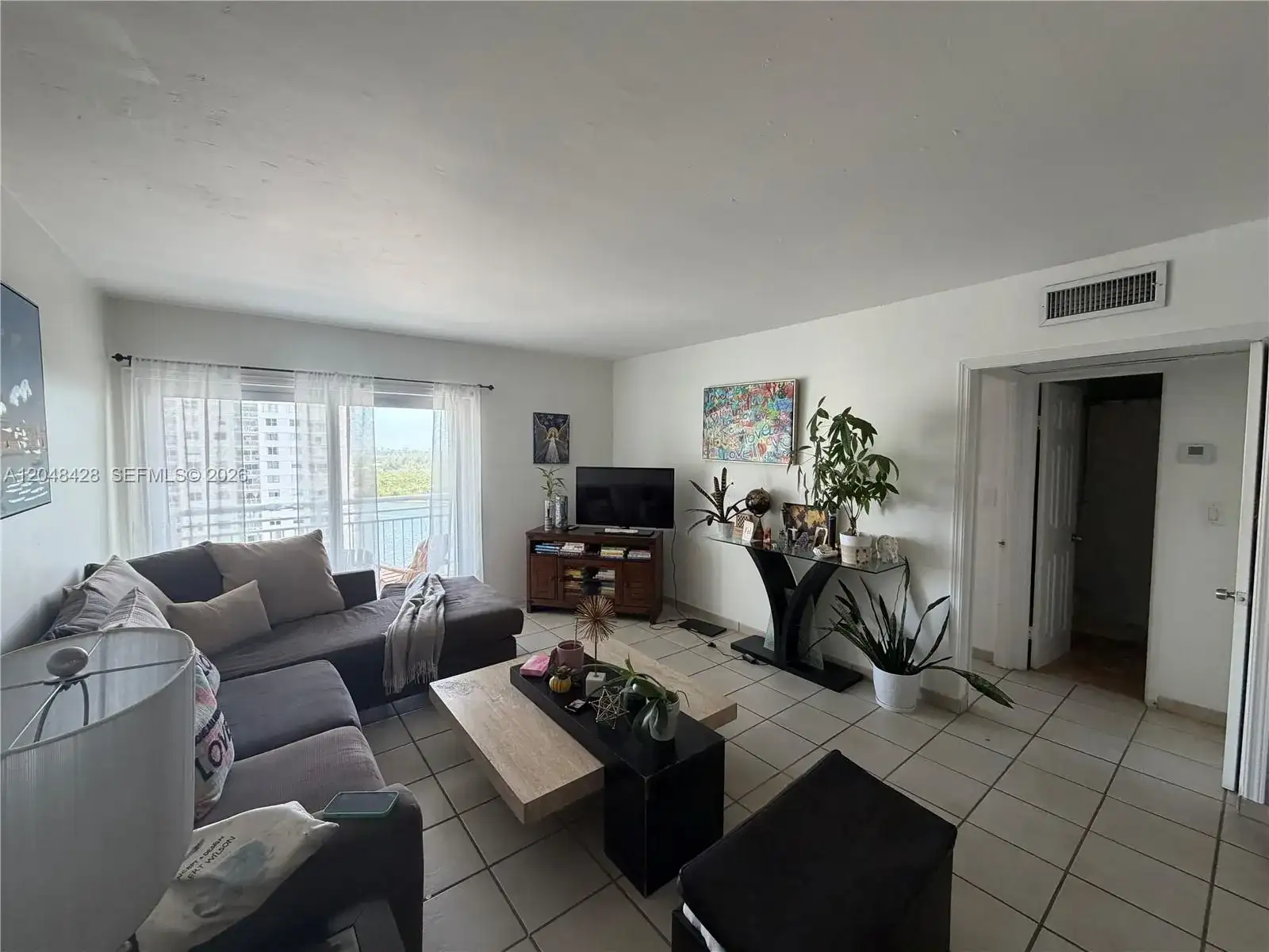 400 Kings Point Dr # 1522, Sunny Isles Beach FL 33160 photo 2