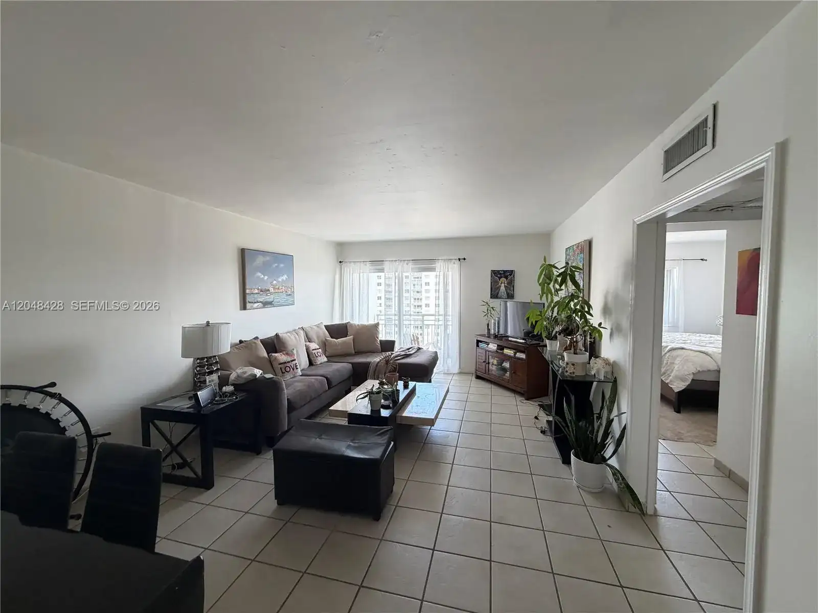 400 Kings Point Dr # 1522, Sunny Isles Beach FL 33160 photo 3
