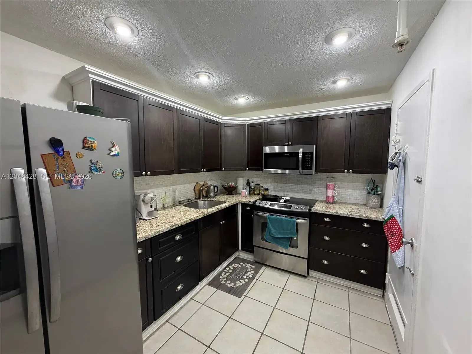 400 Kings Point Dr # 1522, Sunny Isles Beach FL 33160 photo 4