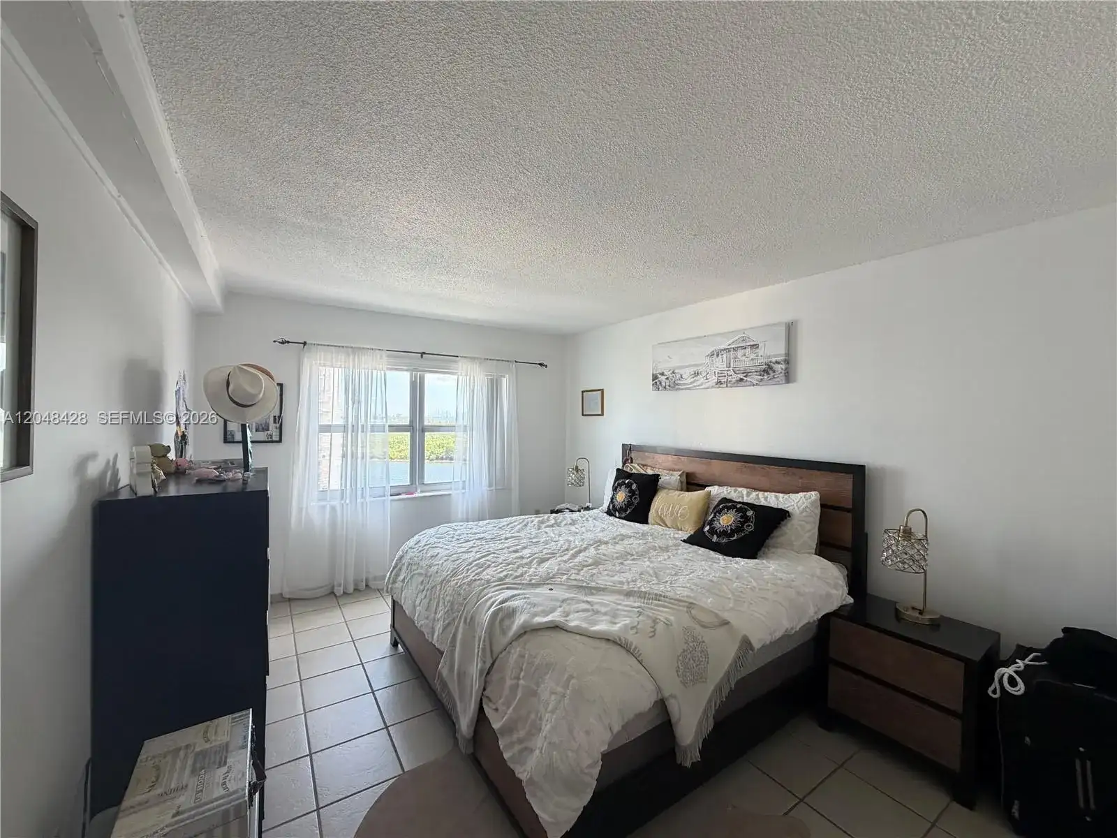400 Kings Point Dr # 1522, Sunny Isles Beach FL 33160 photo 5