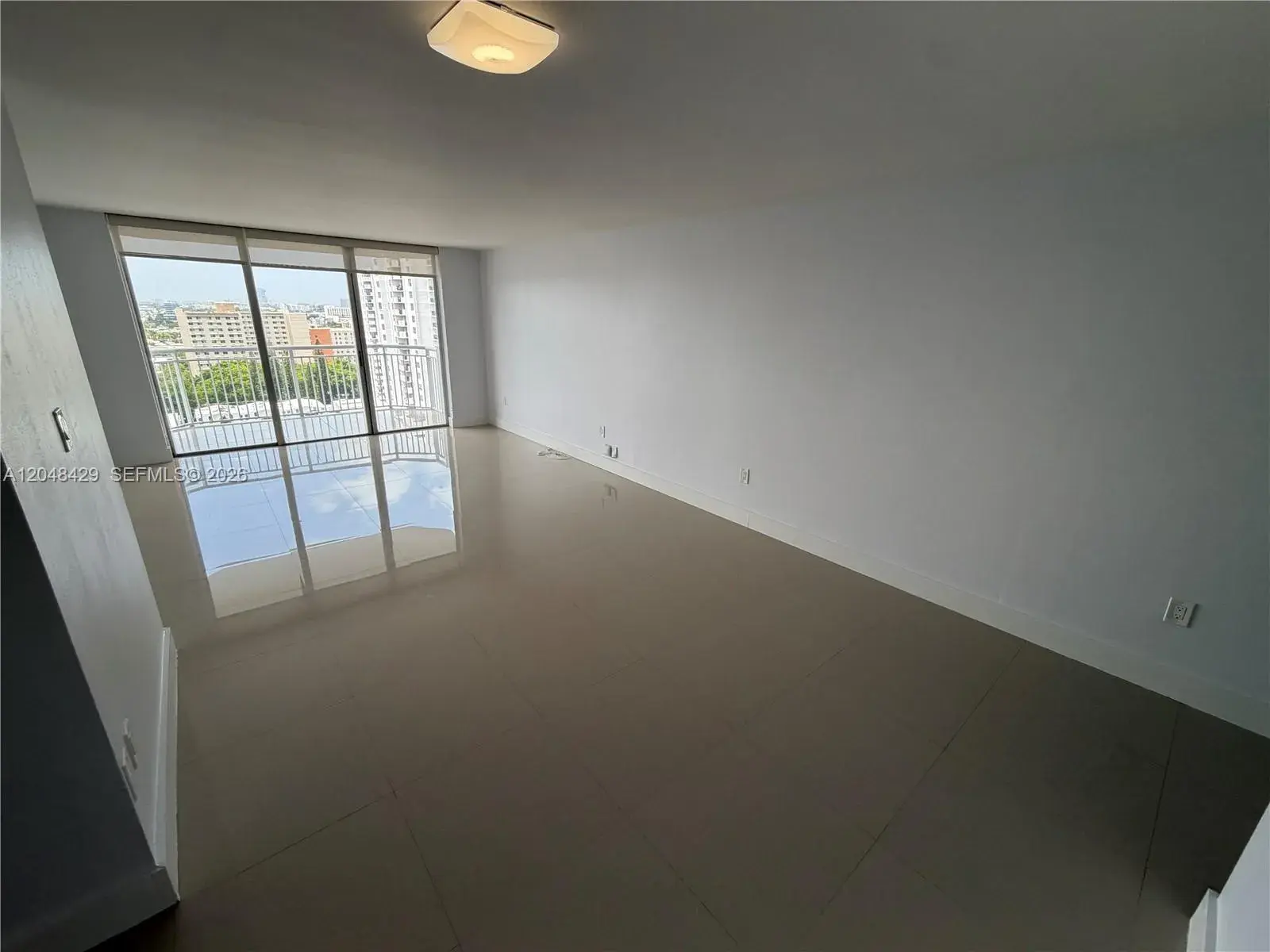 18011 Biscayne Blvd # 1802, Aventura FL 33160