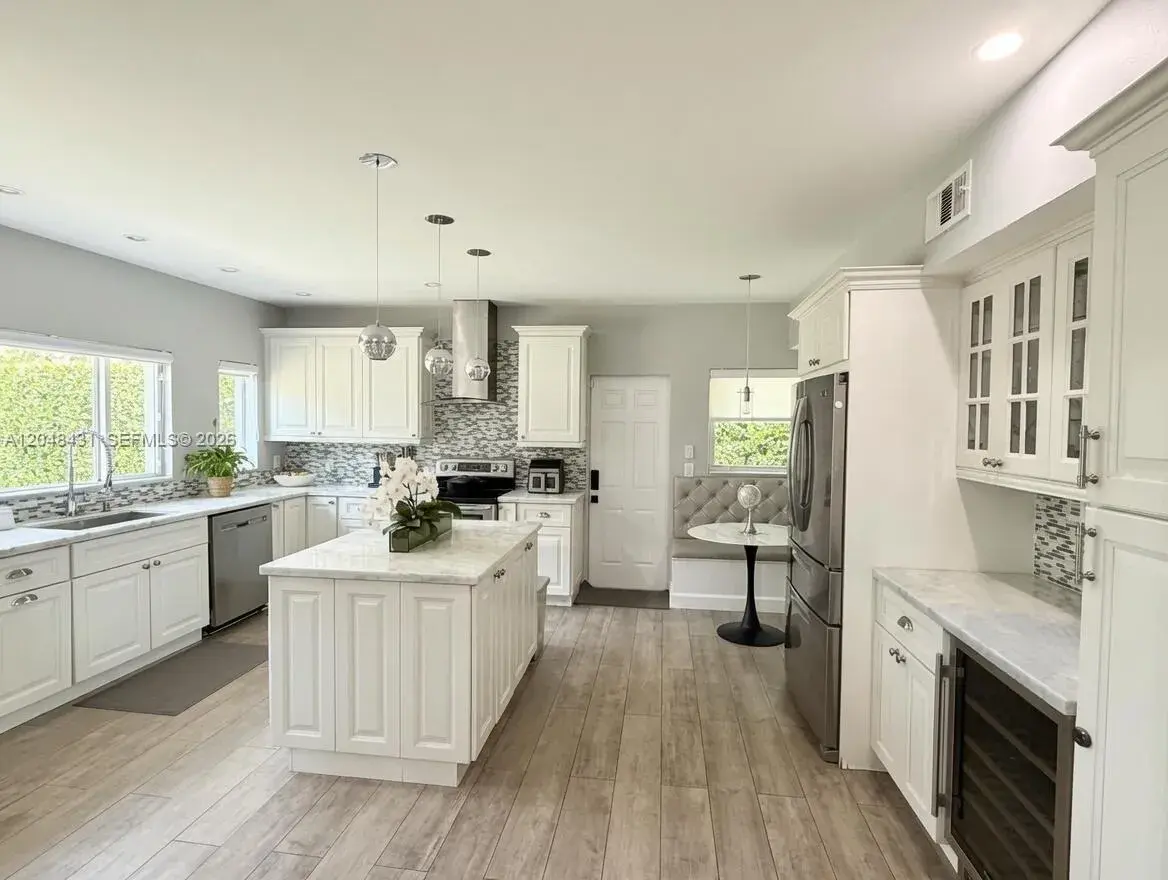 889 NE 97th St, Miami Shores FL 33138