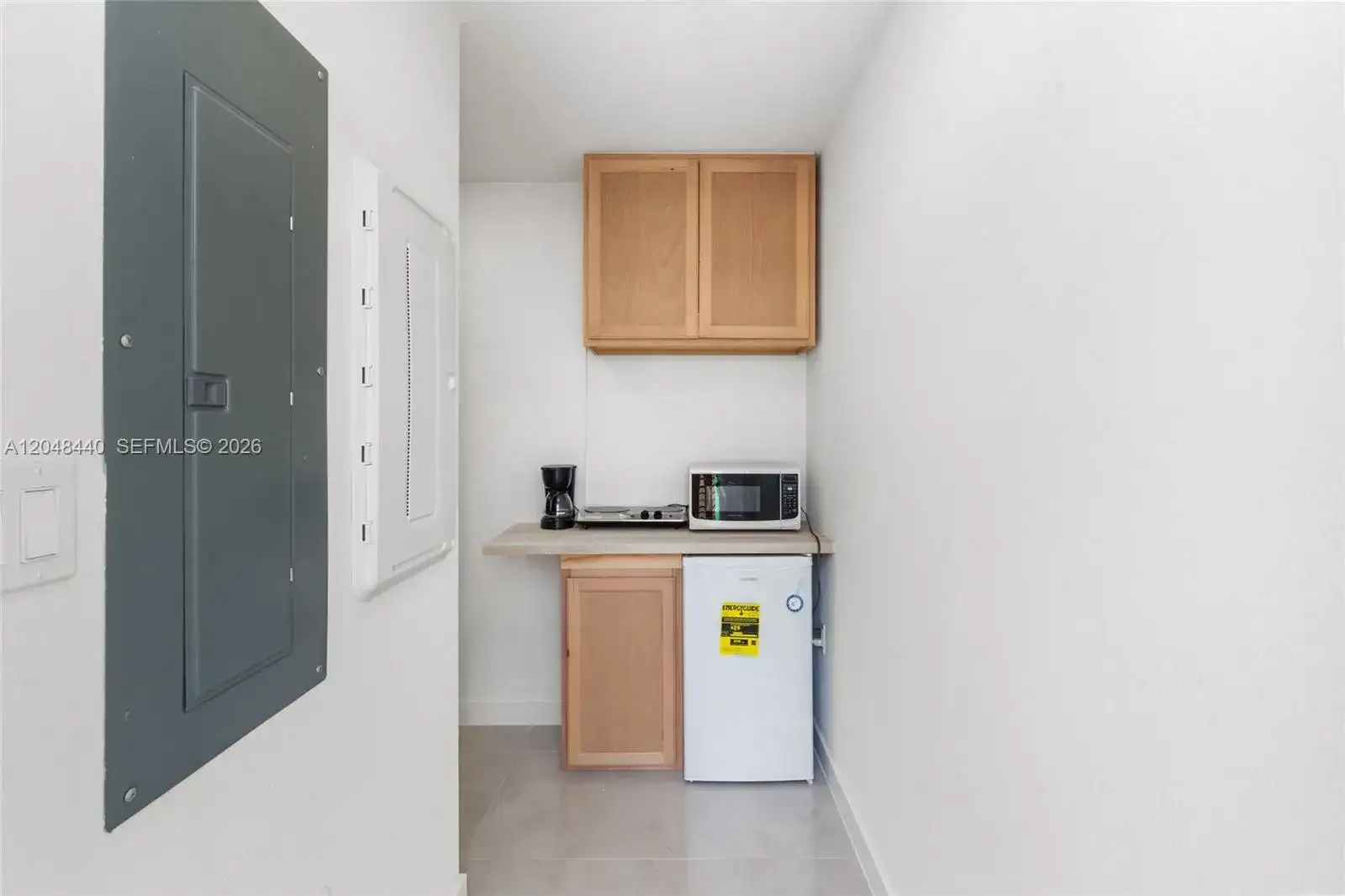 14513 SW 261st St, Homestead FL 33032 photo 3