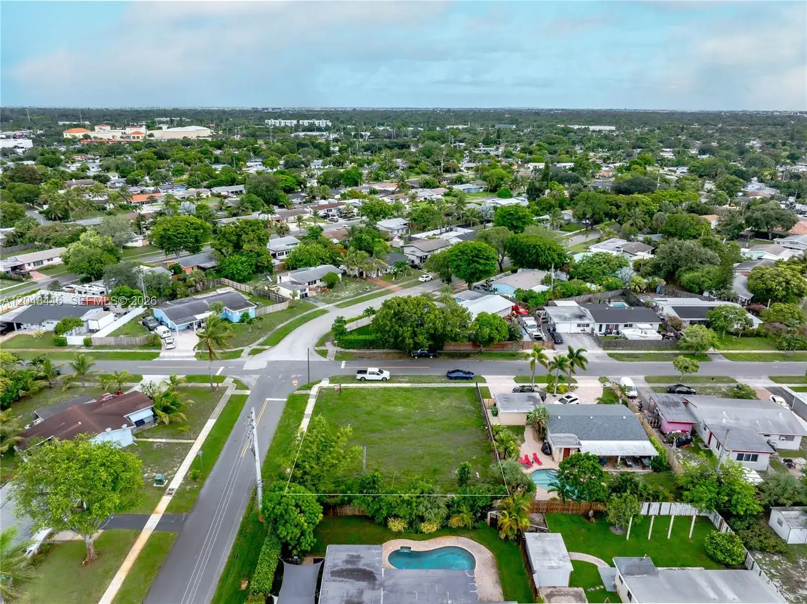 3644 SW 21st Street, Fort Lauderdale FL 33312 photo 2