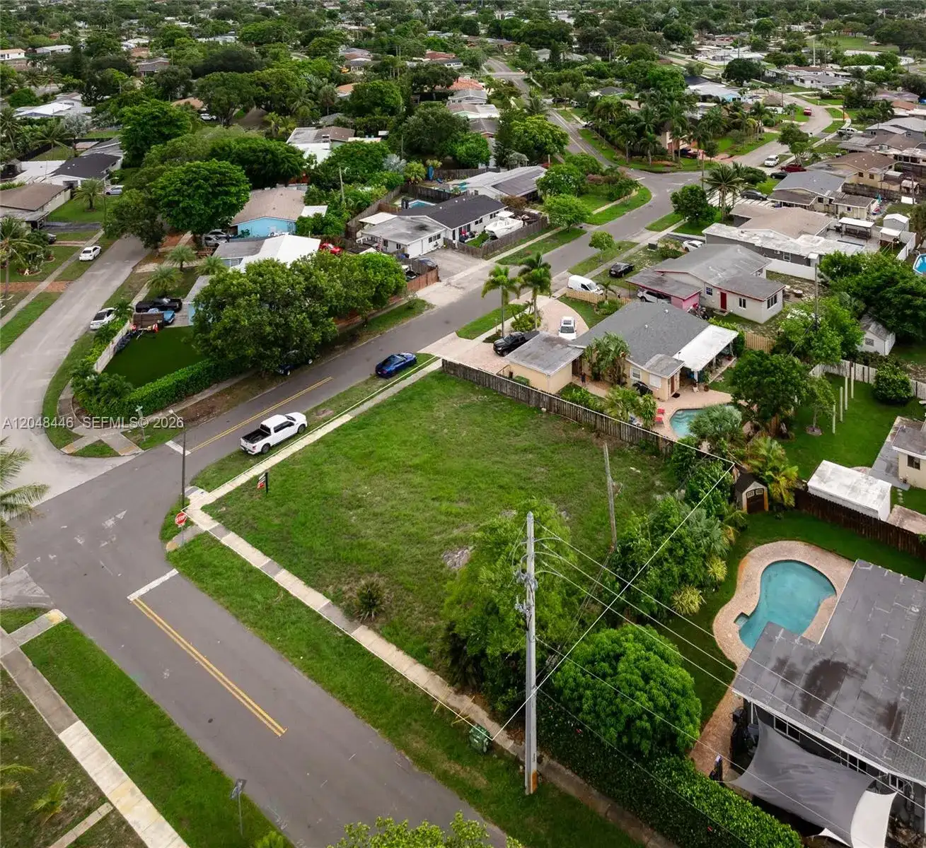 3644 SW 21st Street, Fort Lauderdale FL 33312 photo 5