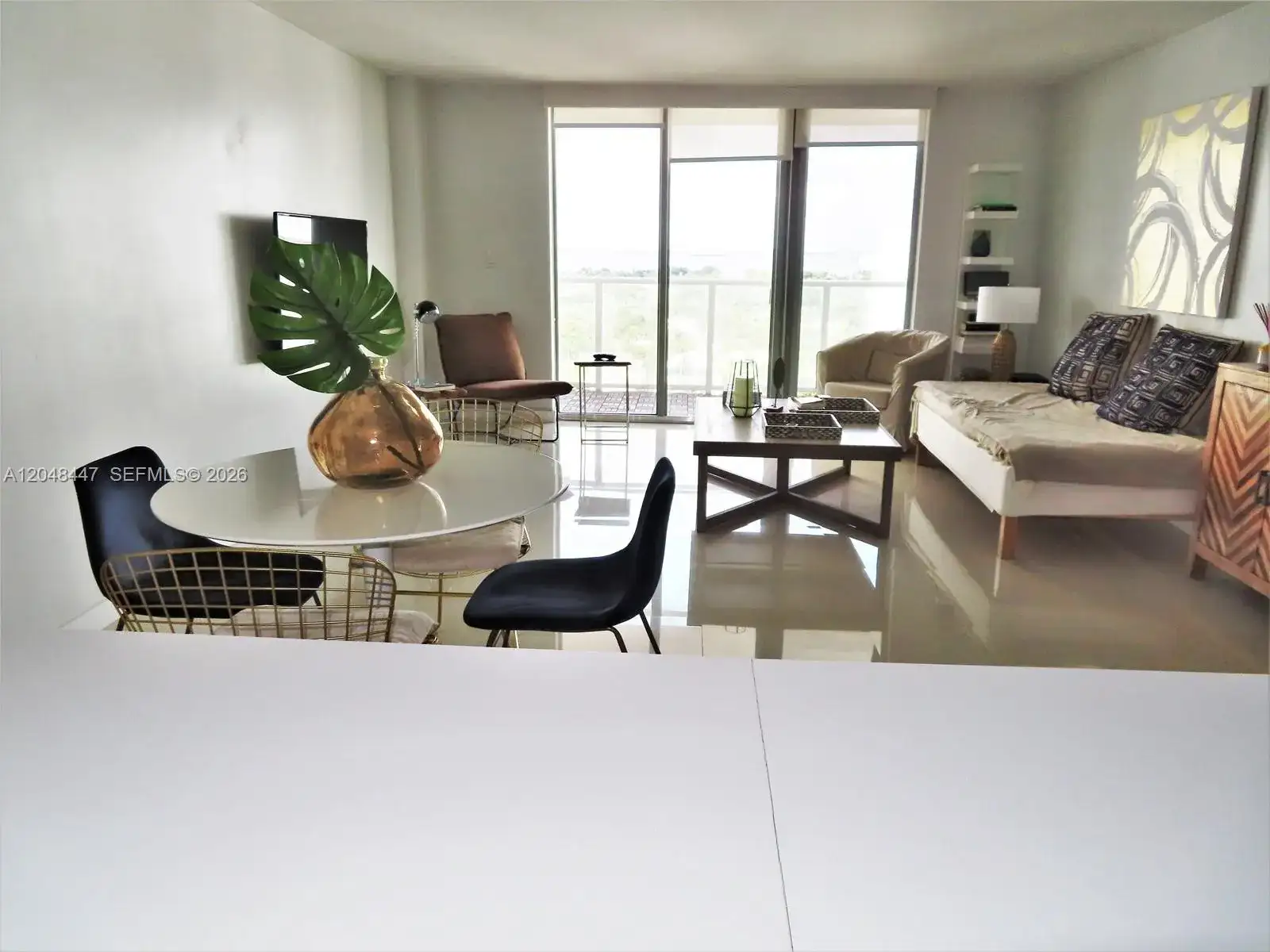 5701 Collins Ave # 1703, Miami Beach FL 33140 photo 2